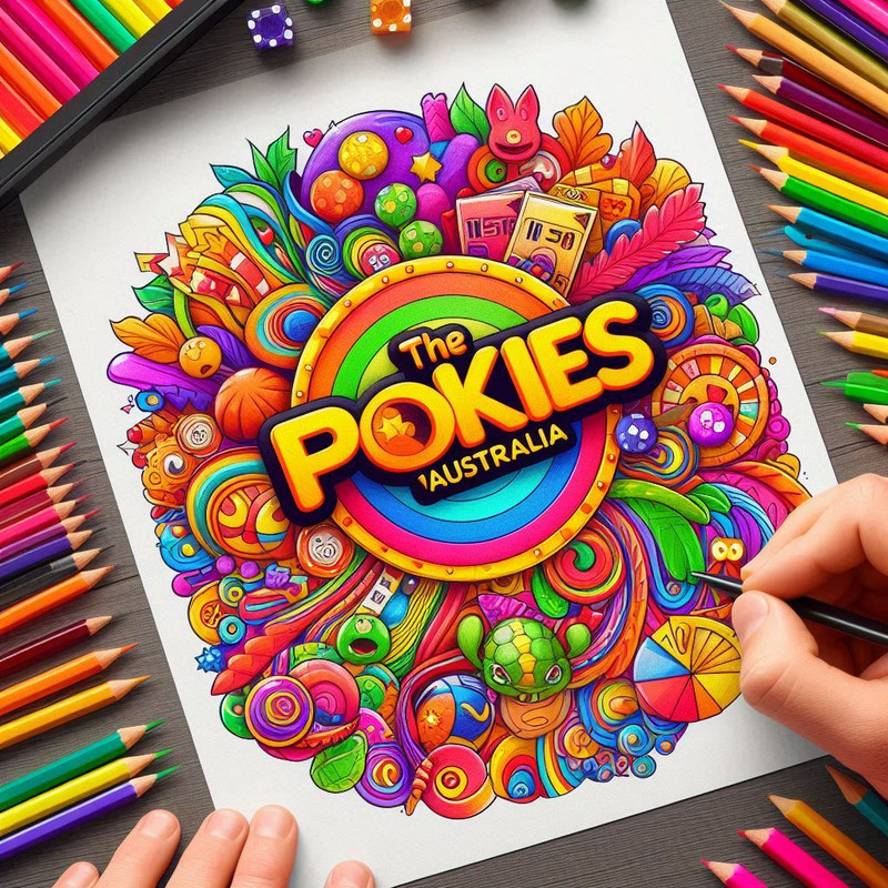 ThePokies105 Online Casino: A New Era in Australia
