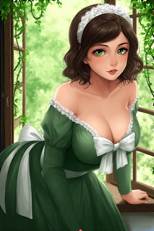 This-digital-painting-depicts-8