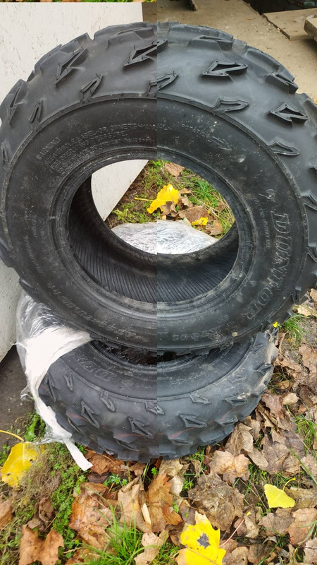 495FC789-EECC-4E39-B2DB-39BAEF49E217