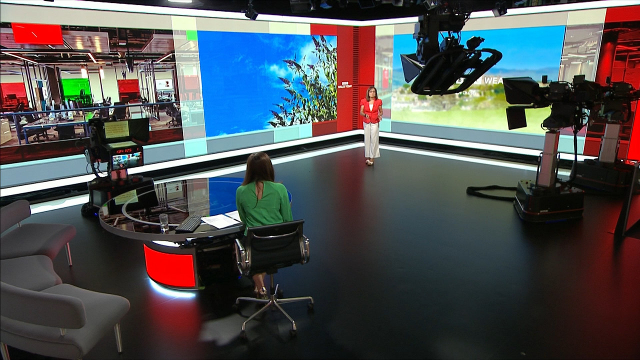 07.07 - 13.30.00 - BBC Wales Today. News and weather from BBC Wales. ....ts_snapshot_17.20.537