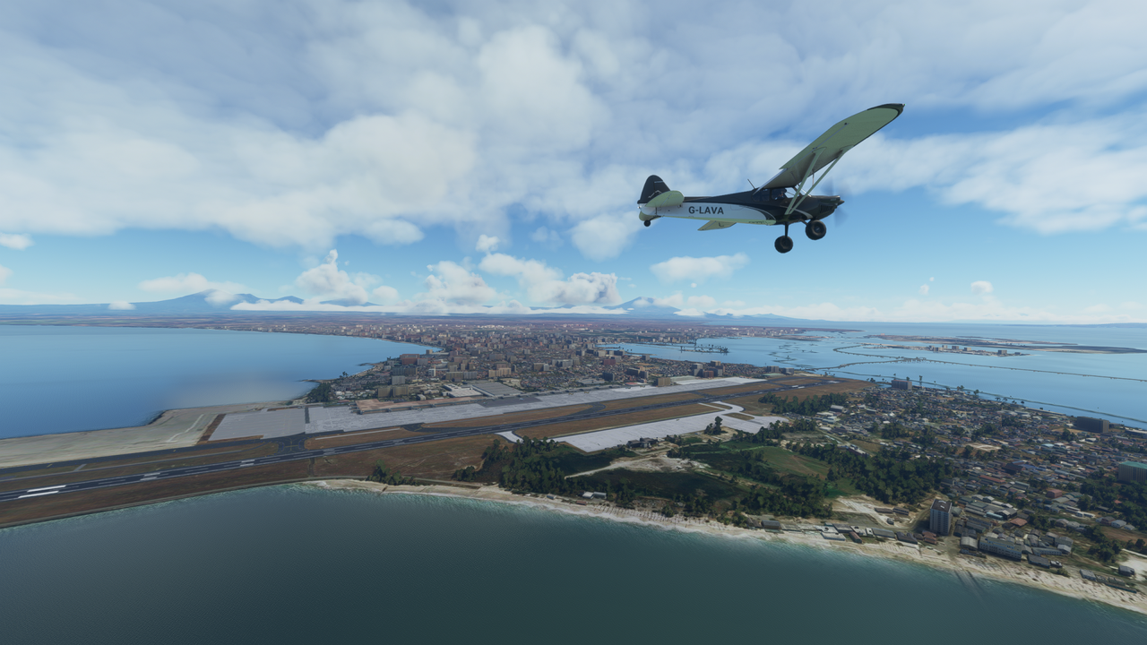 Microsoft-Flight-Simulator-Screenshot-20