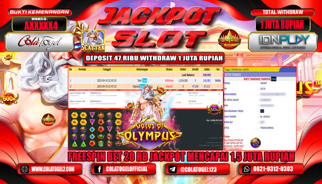 jackpot-slot-gacor-10-15-28-2025-09-19