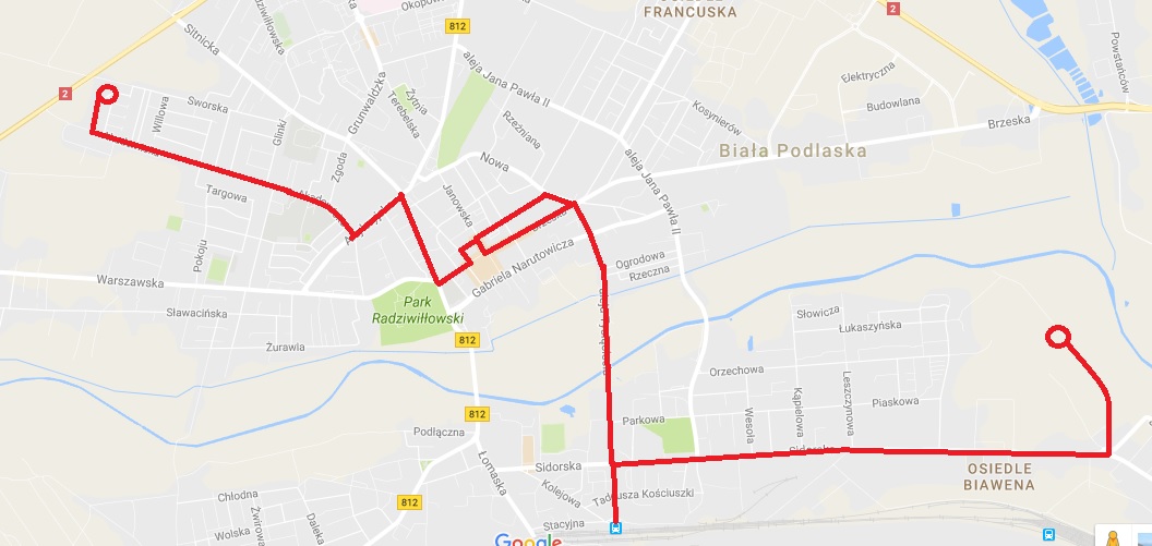 mapa komunikacja geo A poprawione