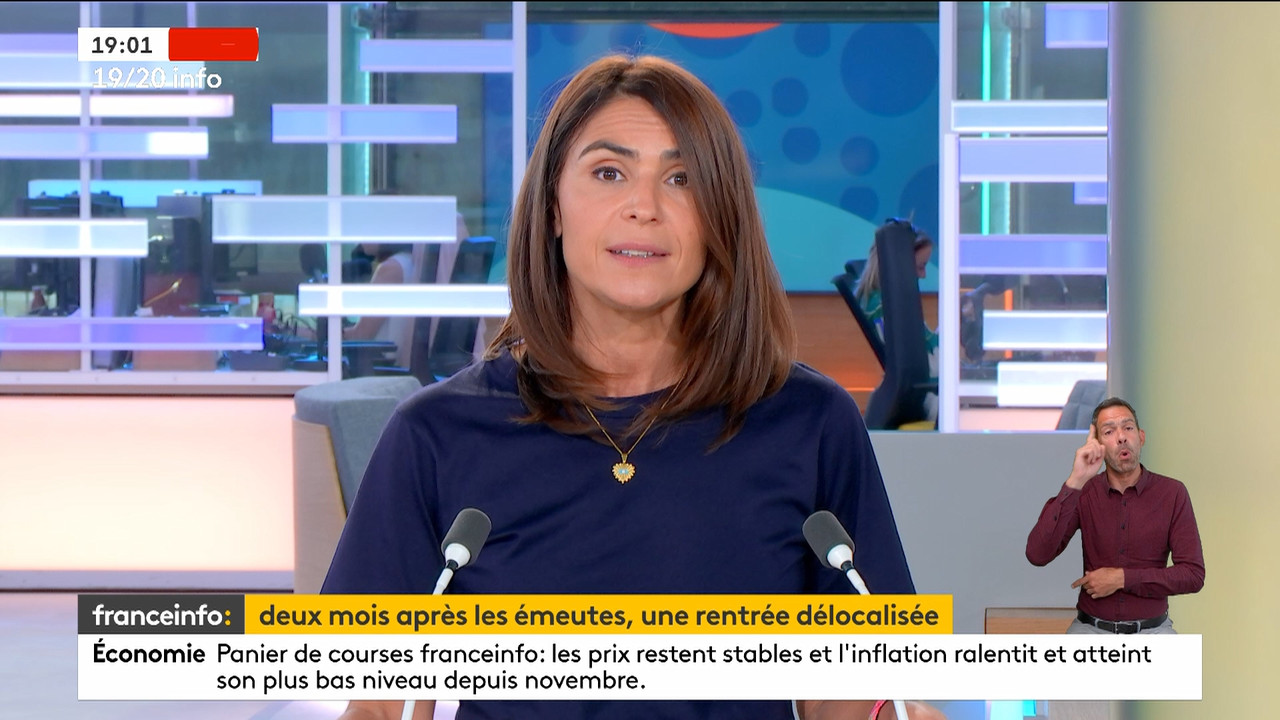 19-20 info (Franceinfo)_2023_09_04_17_59_61.ts_snapshot_00.02.38.078