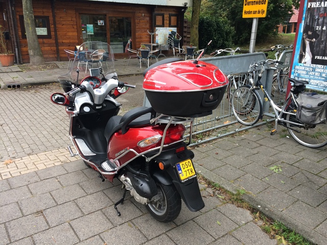 Foto 22-10-16 10 30 56