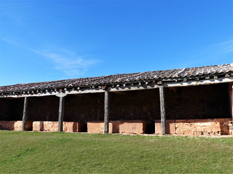 YACIMIENTO ARQUEOLOGICO DE TIERMES-16-2-2020 - Soria y sus pueblos-2010/2013/2020 (20)