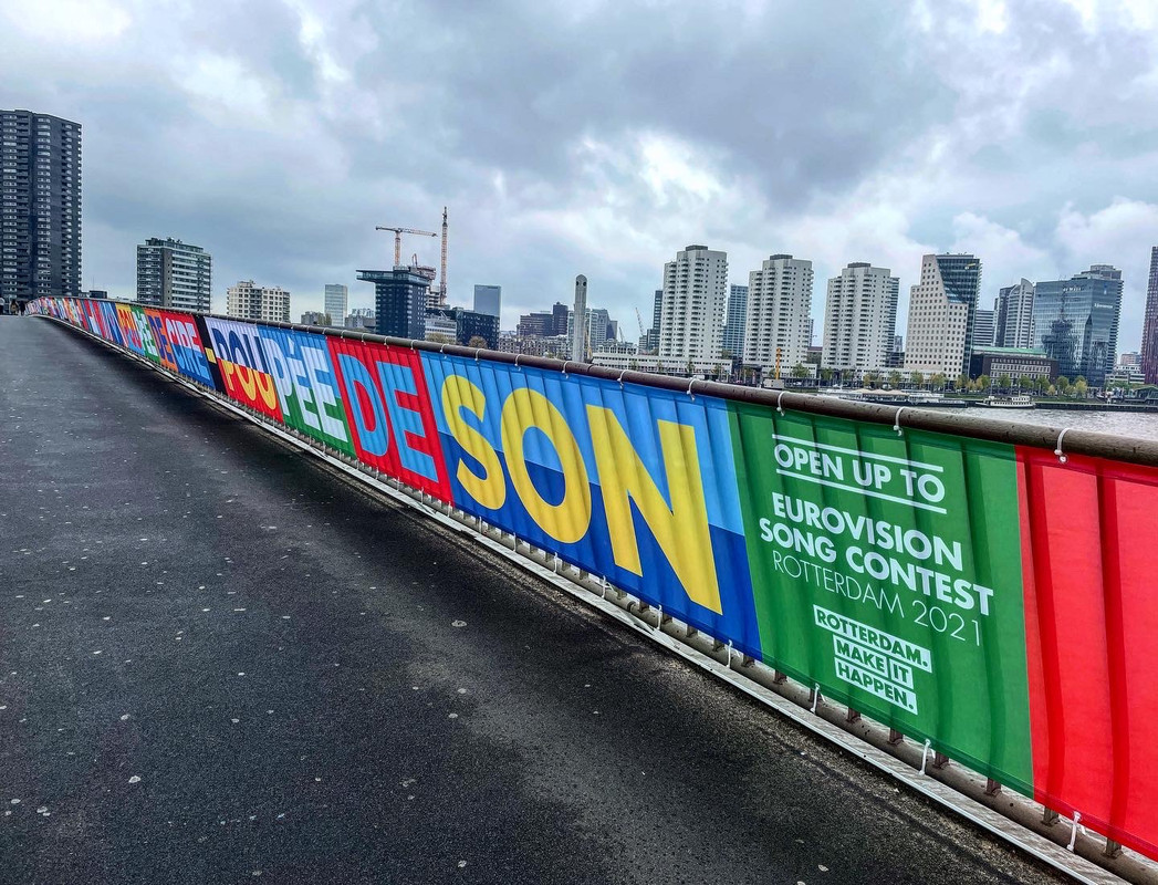 902806D2-DABD-4B9C-AE28-FF5FE45959B7