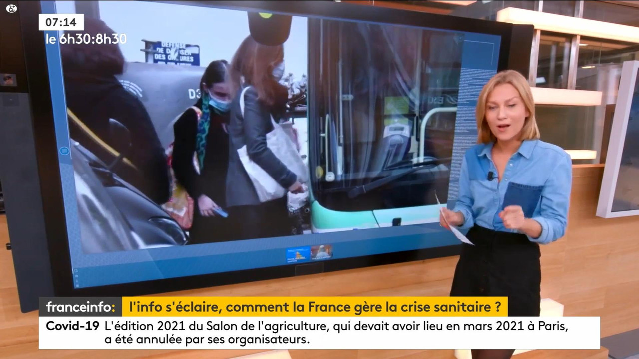 Alix Dauge 141020.mp4_snapshot_03.34_[2020.10.14_13.26.30]