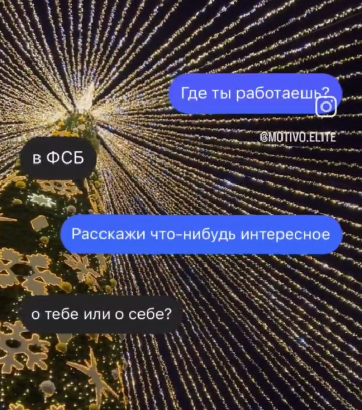 screenshot-187.png