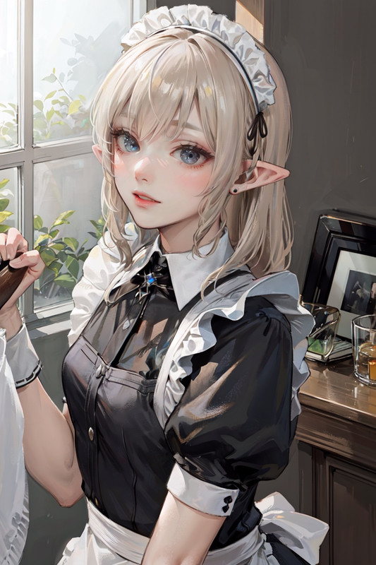 elf_maid_2D_004