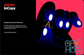 [Image: download.jpg]