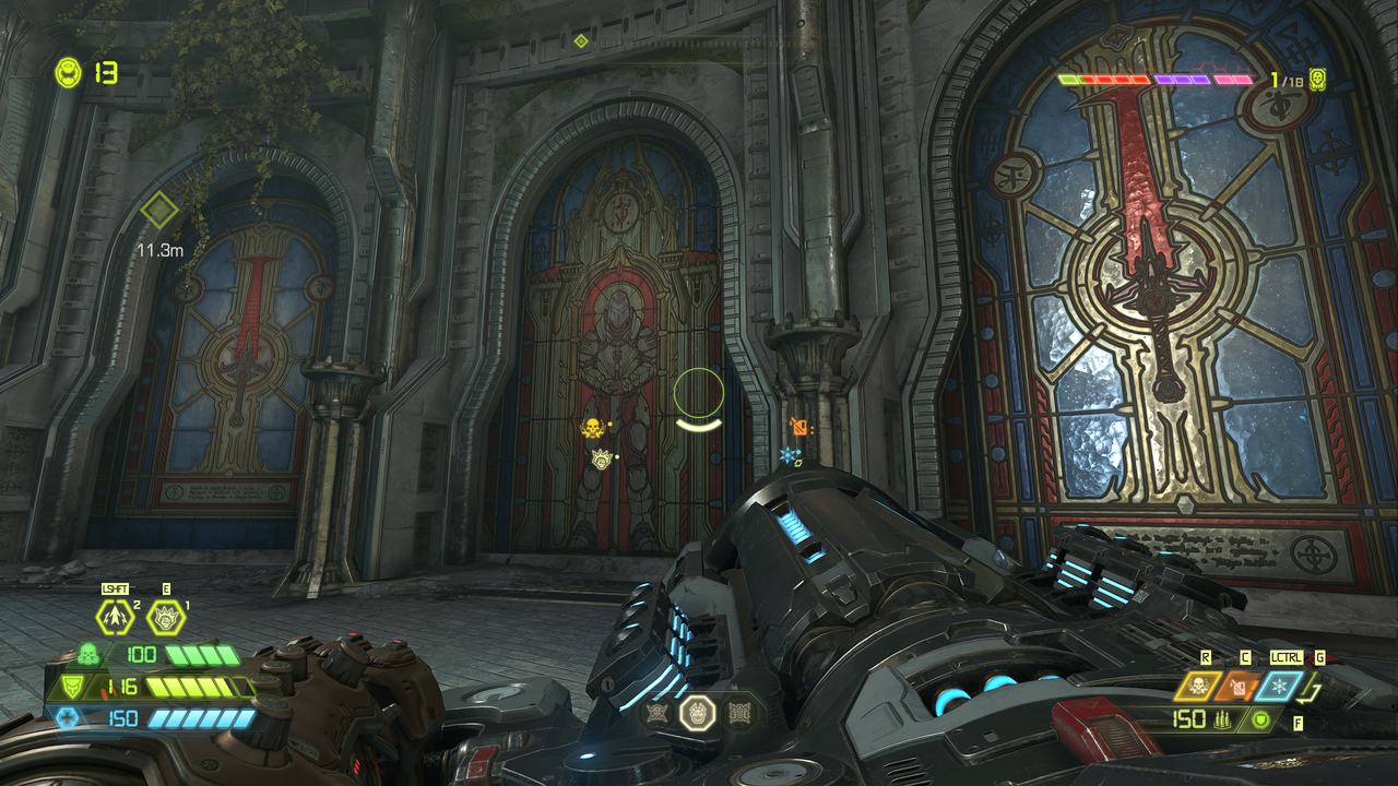 Doom-Eternal-Screenshot-2023-10-08-22-32-50-47