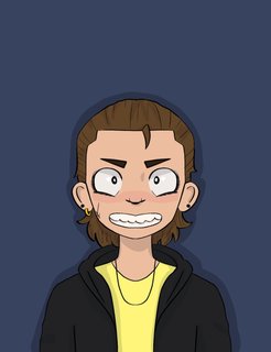 metal-morty-main.jpg
