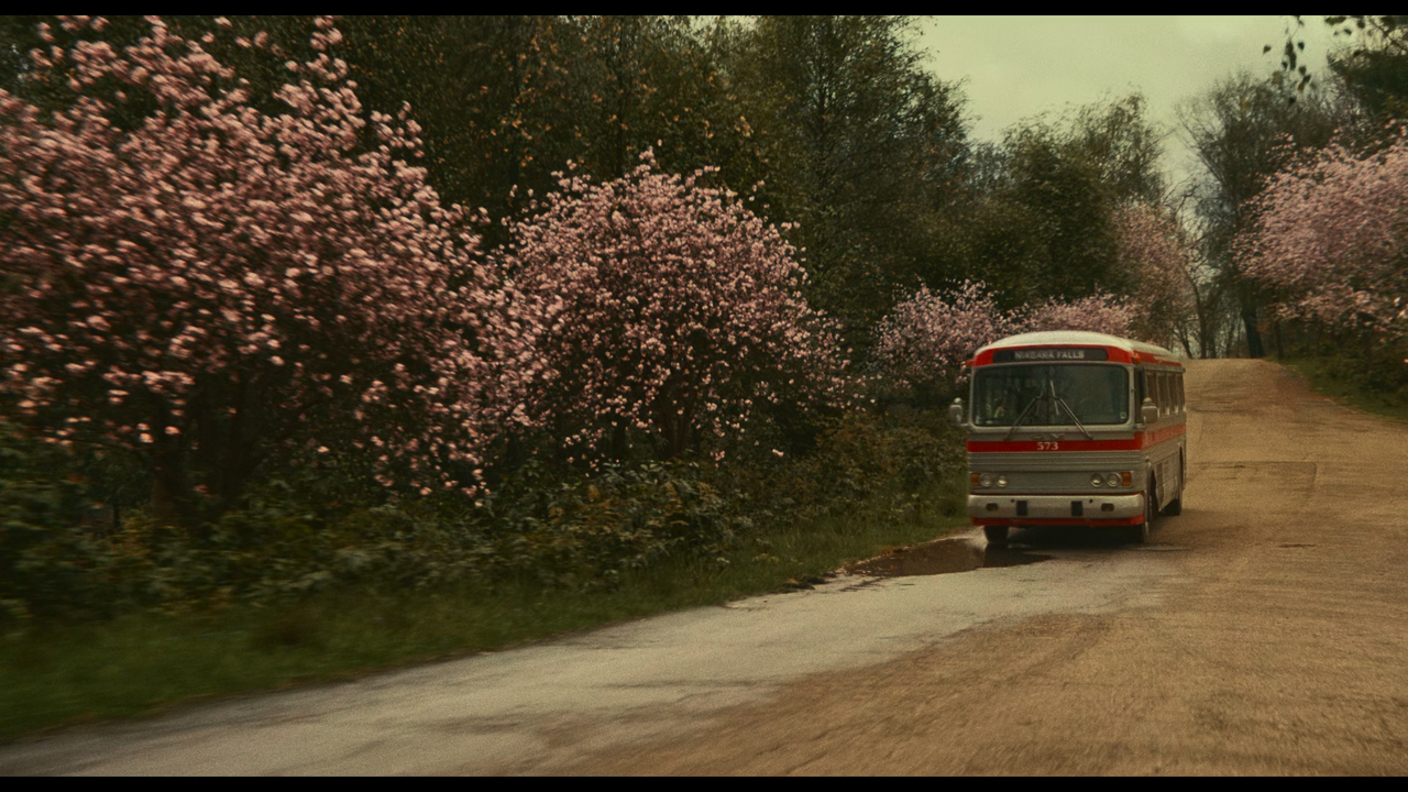 mpv-shot_A.Man.Called.Otto.2022.UHD.2160p.MA.WEB-DL.Hybrid.DV.HDR.HEVC-Нечипорук_01_27_44_0009