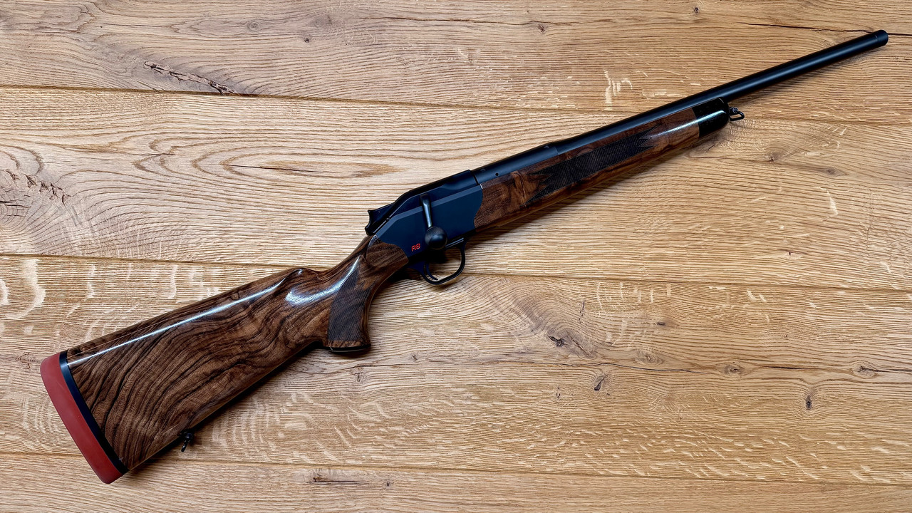 Blaser-R8-2