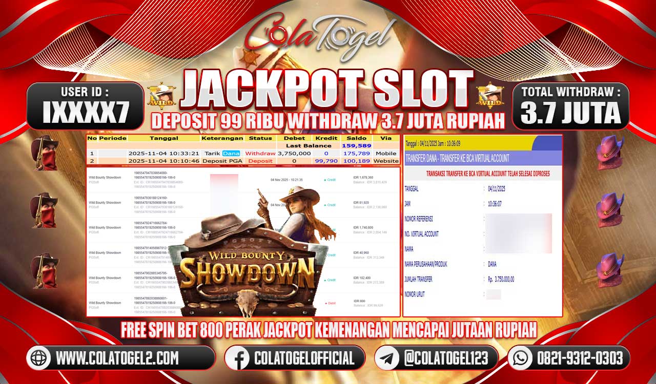 jackpot-slot-gacor-10-57-51-2025-11-04