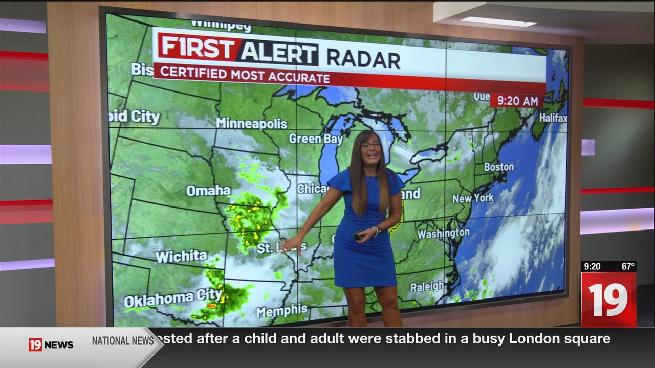 19 News at 9AM_20240812_14001430.ts_snapshot_22.13.734