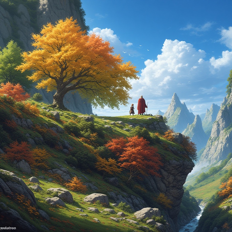 breathtaking-digital-art-trend-26