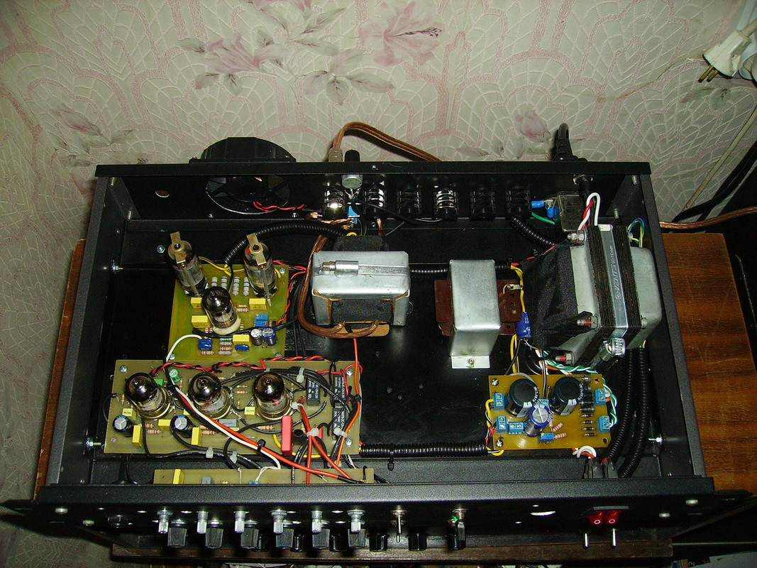 0_7219c_77897b66_XXXL