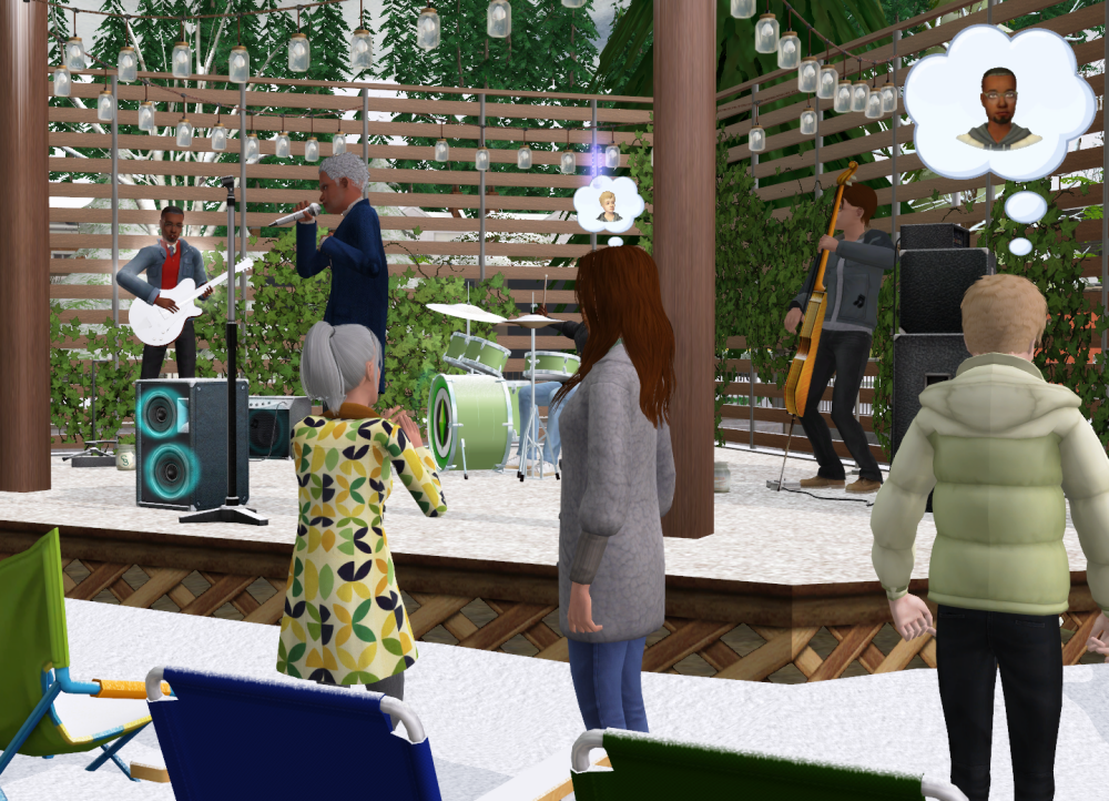 Sims2-EP9-RPC-2022-08-03-17-17-50-90