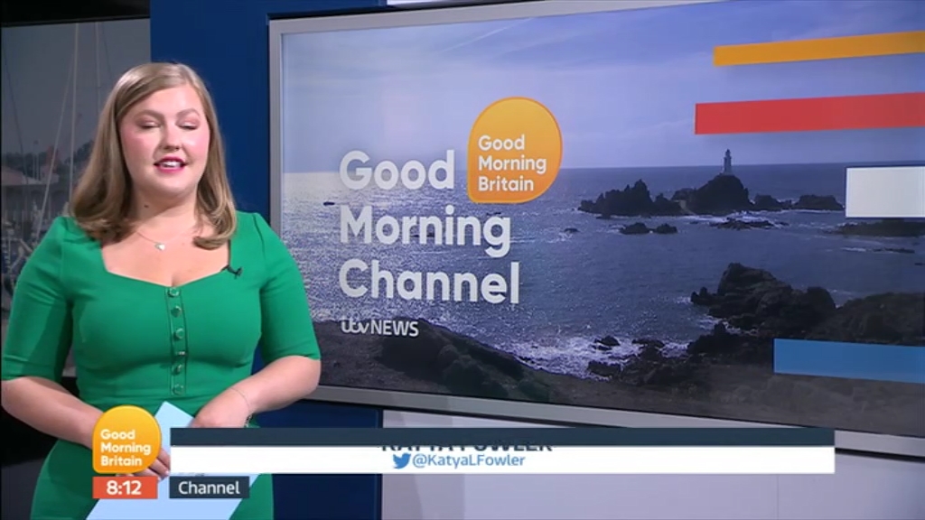 06.29 - 08.00.00 - Good Morning Britain. E3 News, current affairs and....ts_snapshot_13.42.189
