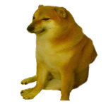 Doge-Head-Background-PNG-Image.png