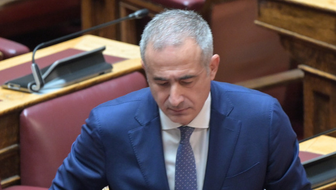 κοζάνη, ειδήσεις, νέα, Πτολεμαΐδα