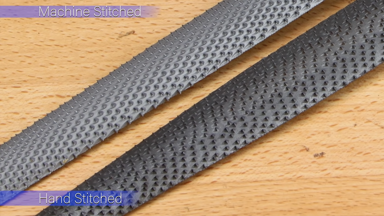 Narex-Hnad-Stitched-Cabinet-Makers-Rasps-0-49-screenshot.png