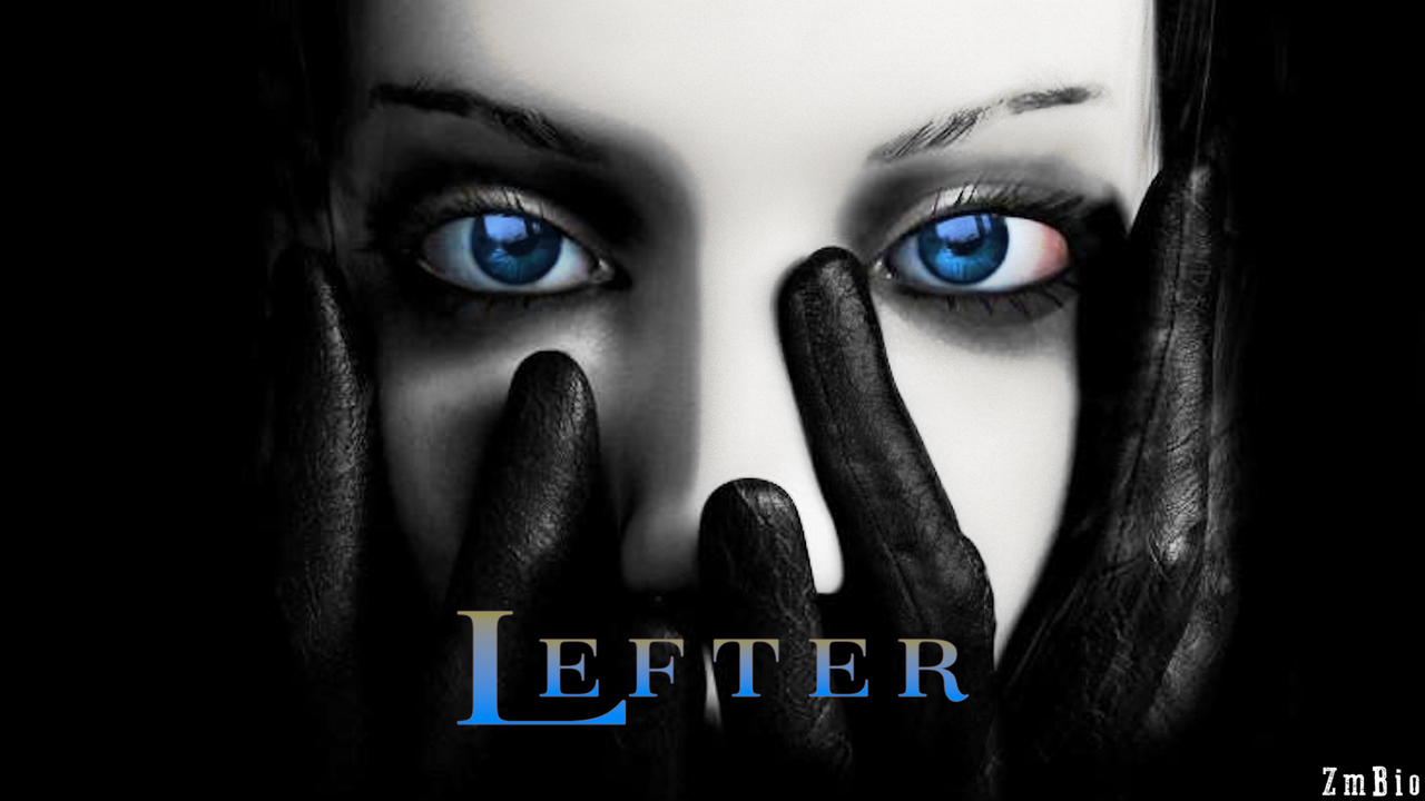 [Image: banner-lefter-1920x1080.png]