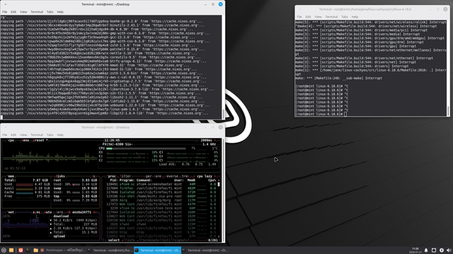 Screenshot 2026 01 21 11 26 48