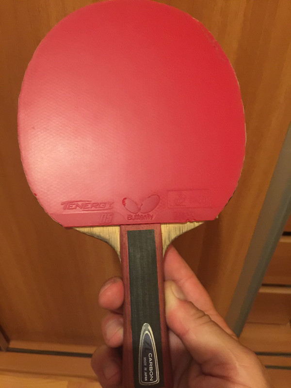 FA4C3C1E-A1E4-41A6-970B-370D8F03FAF2