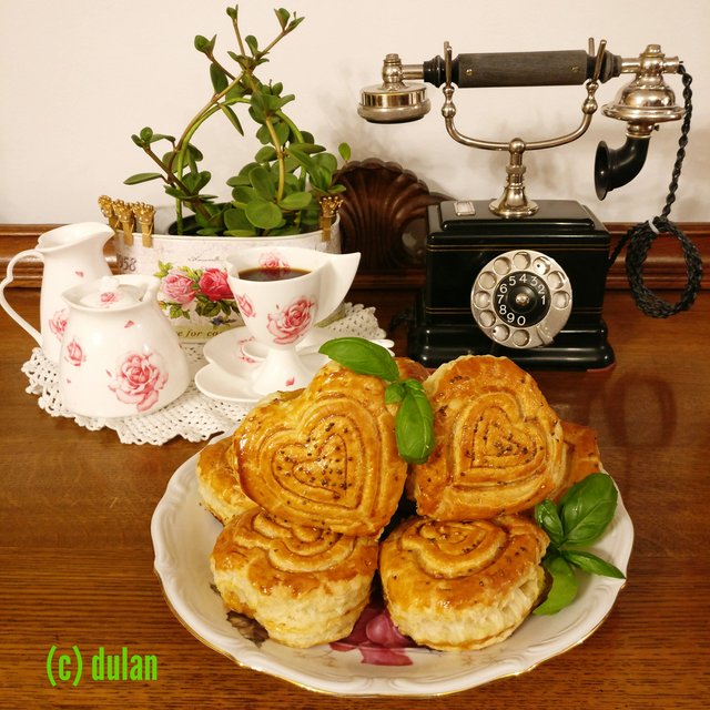 [Image: IMG-20241105-235833.jpg]