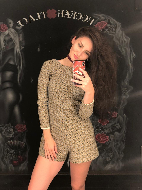 8F02CEAB-1249-4BB7-BF23-0D7C3A67CB55