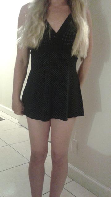 e5f2276b866acef459ce7c91263f5a25