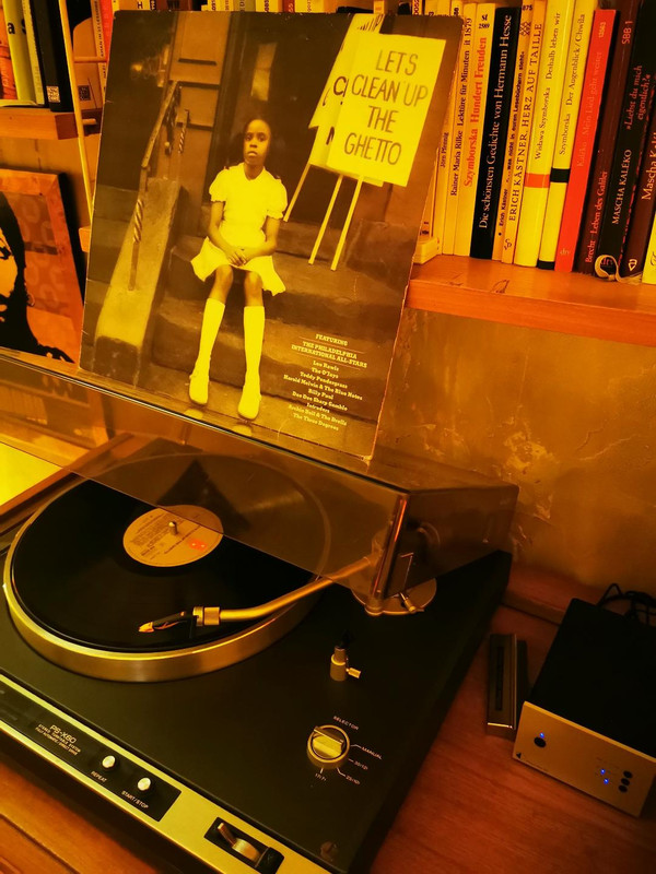 0DDDE6A9-0C75-4F4A-B3C4-38D0421FF0E9