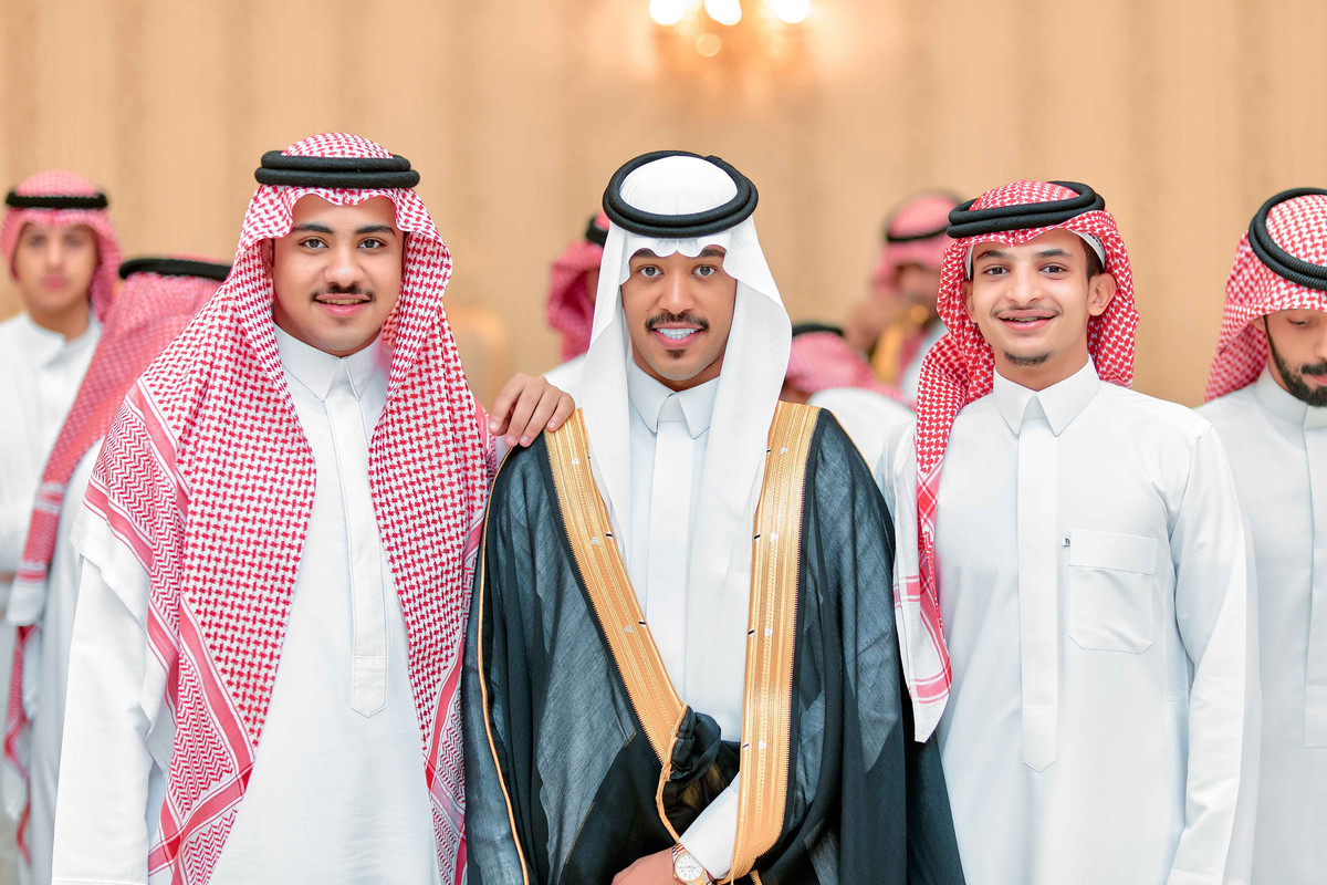 freelancers BN6A3342