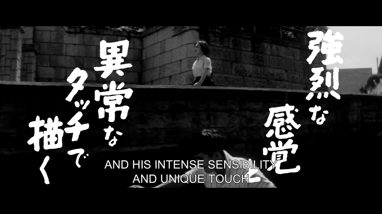 vlcsnap 2025 11 13 20h02m16s621