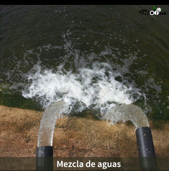 Mezcla-de-aguas.jpg