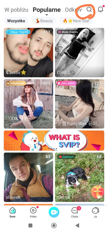 Zdjęcie WhatsApp 2023-11-07 o 06.30.23_ceaf7120