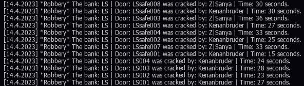 mta-screen-2023-04-20-17-29-53.png