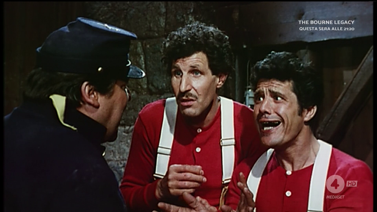 vlcsnap-2020-12-05-17h38m27s166