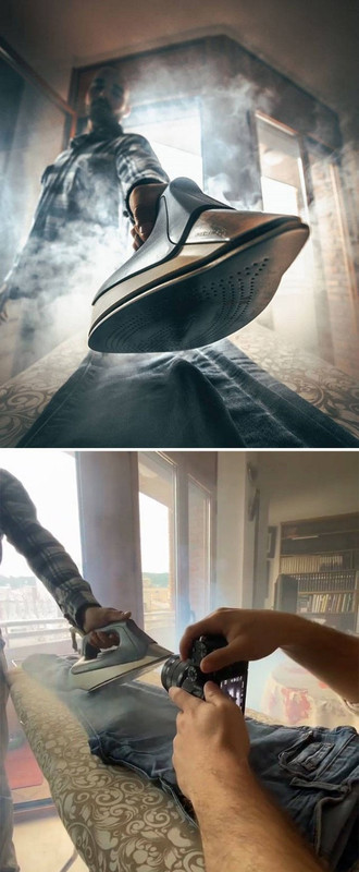 Cool-Pics-14