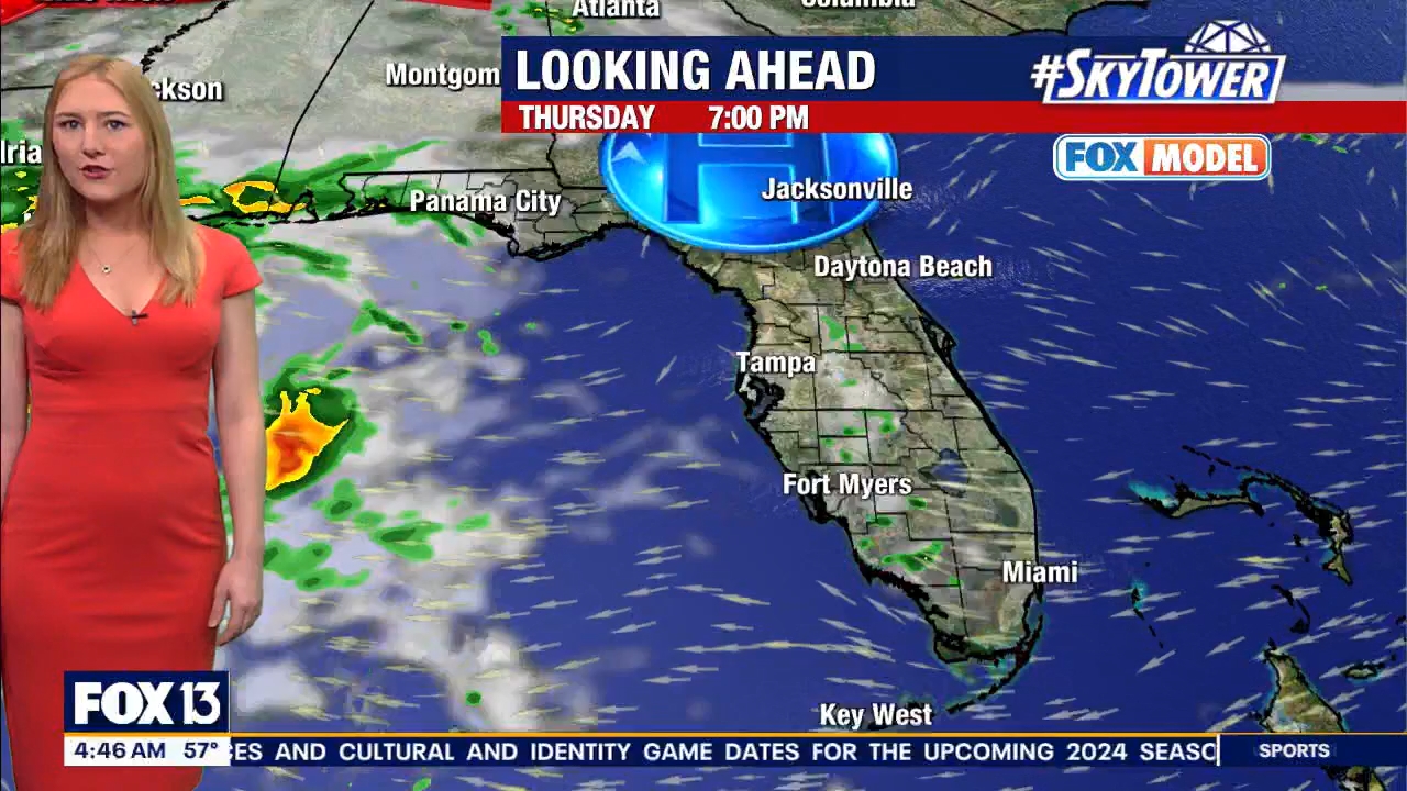 FOX13s Good Day Tampa Bay at 400am_20240321_08000830.ts_snapshot_00.48.14.096