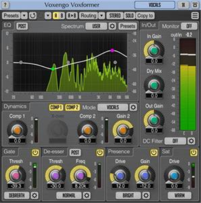 d524d65a 4925 40c8 ac71 6acdc1b4eb0f - Voxengo Voxformer 2.12
