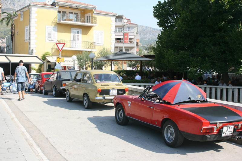 FIAT 850 Special GNKTW3X