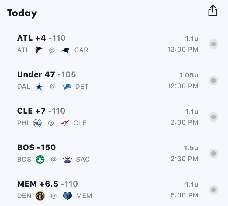 A0F3F4BE-4627-4BC1-B6B9-C9780B9C2B8B