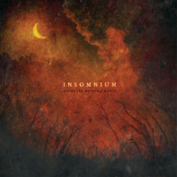 [Image: Insomnium-Above-The-Weeping-World-2006.jpg]