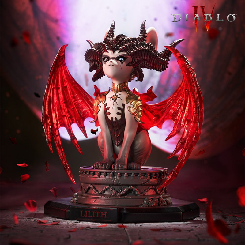 3-Lilith-Meow.jpg