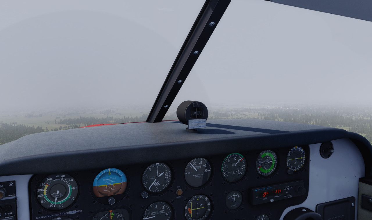 2018-5-3_16-13-47-569