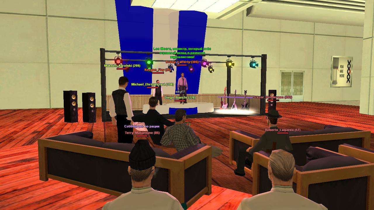 gallery25.jpg